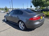 Used 2018 Jaguar XE S image 4