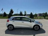 Used 2013 Kia Rio LX image 4