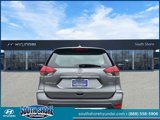 Used 2019 Nissan Rogue S image 6