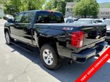 Used 2016 Chevrolet Silverado 1500 LTZ Z71 w/ LTZ Plus Package image 6