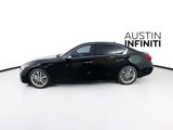 Certified 2023 INFINITI Q50 Luxe w/ Cargo Package image 5