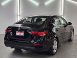 Certified 2023 Nissan Sentra S image 4