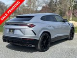 Used 2022 Lamborghini Urus image 3