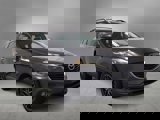 Used 2015 MAZDA CX-9 Grand Touring w/ GT Technology Package image 2
