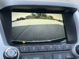 Used 2013 Chevrolet Equinox LT w/ Driver Convenience Package image 3