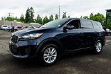 Used 2020 Kia Sorento LX image 3