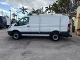 Used 2018 Ford Transit 350 130 Low Roof image 2