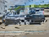 Certified 2023 Kia Soul S image 4