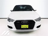 Used 2019 Audi A3 2.0T Premium w/ Convenience Package image 2