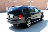 Used 2015 Honda Pilot EX-L image 5