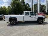 Used 2004 Chevrolet Silverado 2500 W/T w/ Skid Plate Package image 5