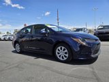 Certified 2024 Toyota Corolla LE image 2