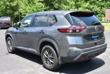 Used 2021 Nissan Rogue S image 6