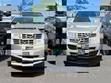 Used 2016 Cadillac SRX Luxury w/ Driver Awareness Package image 6