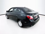 Used 2023 Mitsubishi Mirage G4 ES image 5