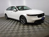 Used 2023 Honda Accord EX-L image 4