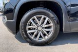 Used 2019 GMC Acadia SLE w/ Driver Alert Package I image 5