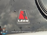 Used 2021 Chevrolet Colorado W/T w/ Custom Special Edition image 5