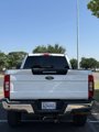 Used 2022 Ford F350 Lariat w/ Lariat Value Package image 6