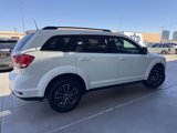 Used 2019 Dodge Journey SE w/ Connectivity Group image 4