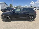 Used 2023 Chevrolet TrailBlazer LT image 4