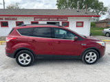 Used 2016 Ford Escape SE w/ Equipment Group 201A image 2