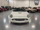 Used 2003 Ford Thunderbird image 2