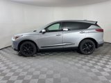 New 2025 Acura RDX SH-AWD image 2