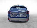 New 2025 Subaru Impreza 2.0i image 5