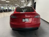Used 2020 Tesla Model Y Long Range image 5