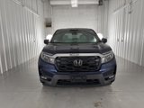 Used 2022 Honda Passport EX-L image 2