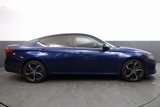 Used 2020 Nissan Altima 2.5 SR image 4