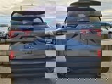 New 2025 Ford Escape ST-Line w/ Equipment Group 301A image 5