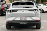 Certified 2021 Ford Mustang Mach-E Select image 5
