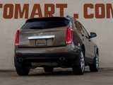 Used 2014 Cadillac SRX Performance w/ Driver Awareness Package image 6