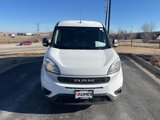 Used 2022 RAM ProMaster City Tradesman image 3