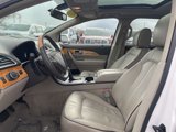 Used 2013 Lincoln MKX AWD image 5
