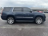 Used 2019 Cadillac Escalade Luxury image 5