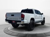Used 2020 Toyota Tacoma SR5 image 3