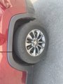 Used 2019 Jeep Cherokee Latitude Plus w/ Comfort/Convenience Group image 6