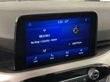 Used 2021 Ford Escape SE image 3