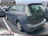 Used 2008 MAZDA MAZDA5 Touring image 3