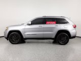 Used 2019 Jeep Grand Cherokee Limited image 6
