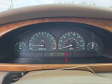 Used 2004 Jaguar S-TYPE 3.0 image 3