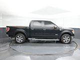 Used 2013 Ford F150 King Ranch w/ King Ranch Luxury Pkg image 6