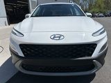 Used 2022 Hyundai Kona SE image 3