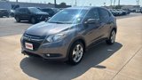 Used 2016 Honda HR-V EX image 5