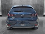 Used 2019 MAZDA MAZDA3 Hatchback w/ Preferred Package image 6