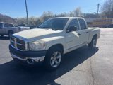 Used 2007 Dodge Ram 1500 Truck SLT w/ Quad Cab Big Horn Value Group image 3
