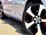 Used 2015 Volkswagen GTI S image 2